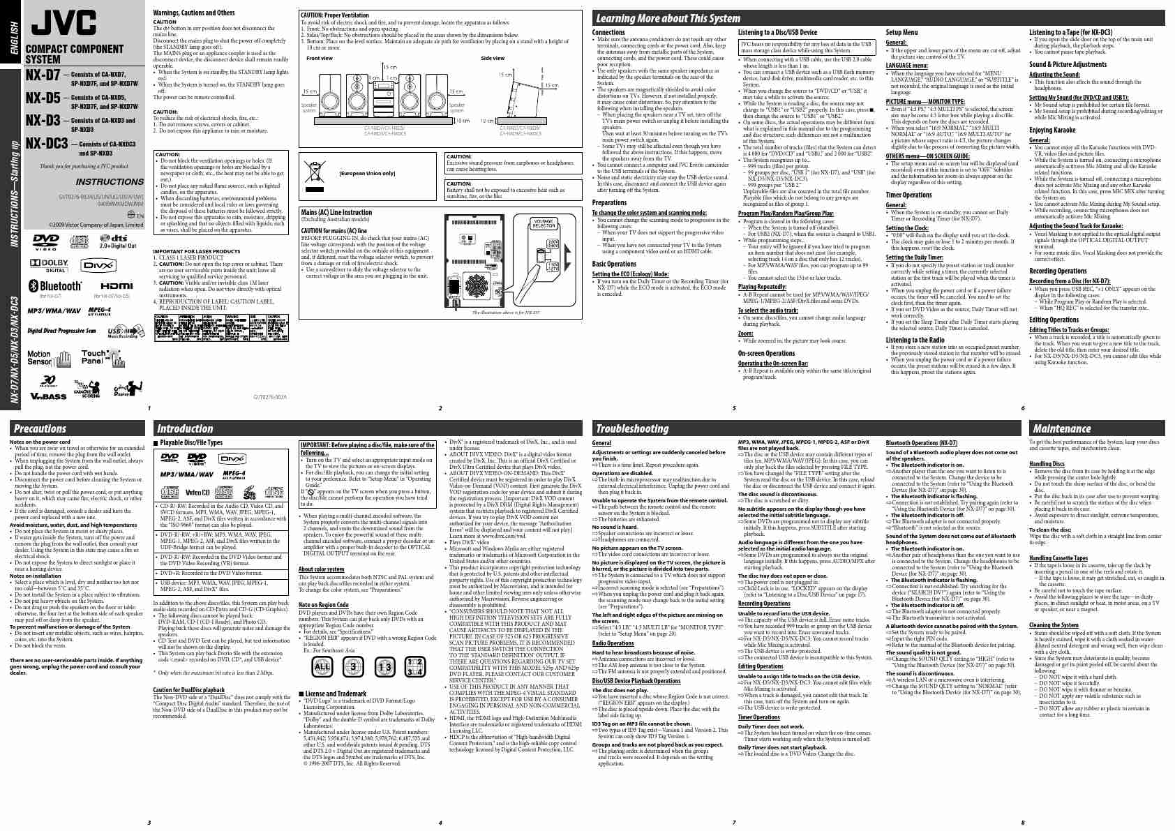 JVC Stereo System GVT0276-002A-page_pdf